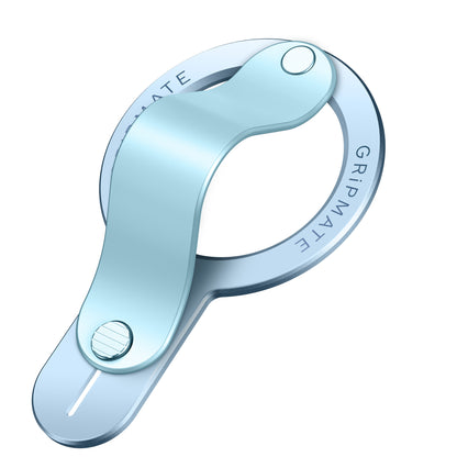 MagSafe® Loop Grip (Blue)